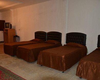 Khorramabad-Fardis-16.jpg