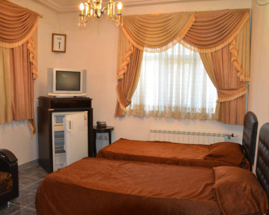 Khorramabad-Fardis-17.jpg