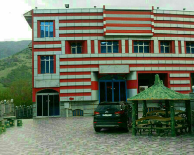 Khorramabad-Fardis-18.jpg