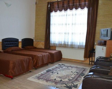 Khorramabad-Fardis-19.jpg