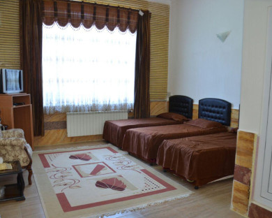 Khorramabad-Fardis-20.jpg