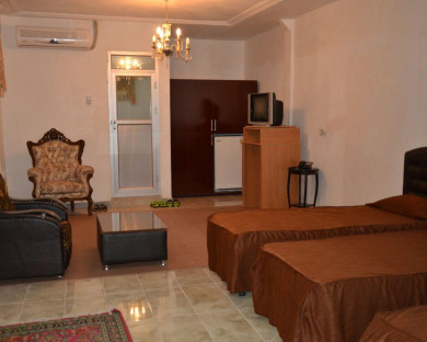 Khorramabad-Fardis-21.jpg