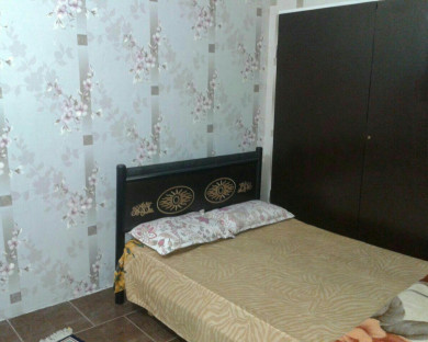 Khorramabad-Fardis-22.jpg