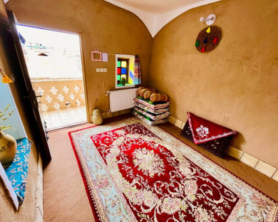 KhurAndBiabanak-RaviRavir-14.jpg