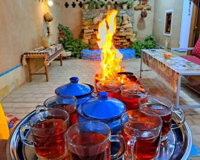 KhurAndBiabanak-RaviRavir-7.jpg
