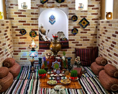 Khurandbiabanak-Payo-06.jpg