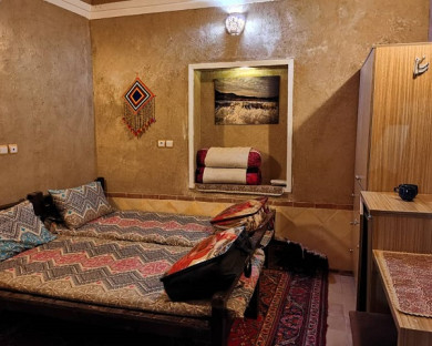 Khurandbiabanak-Payo-07.jpg