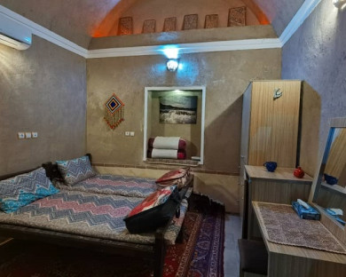 Khurandbiabanak-Payo-08.jpg