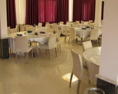 Kish-Anna-08.jpg