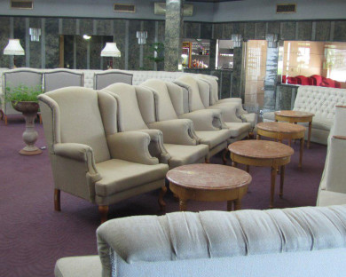 Kish-Anna-10.jpg