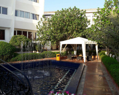 Kish-Anna-14.jpg
