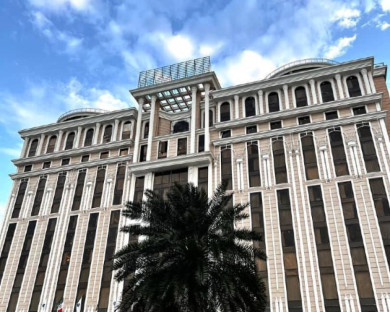 Kish-Aseman-1.jpg
