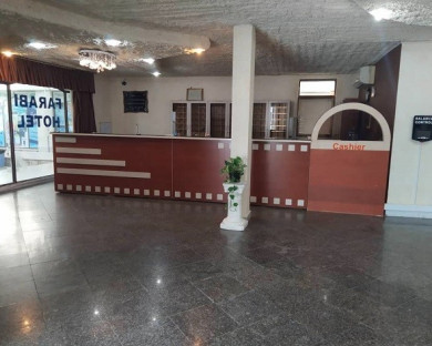 Kish-Farabi-2.jpg