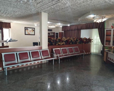 Kish-Farabi-3.jpg