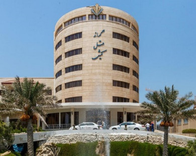 Kish-Gerand-21.jpg