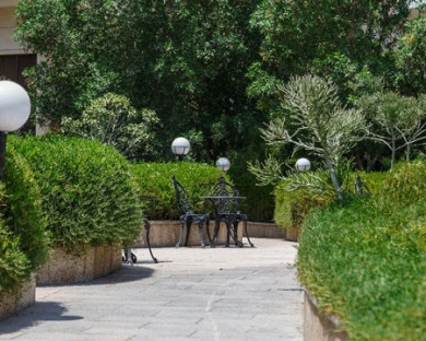 Kish-Gerand-24.jpg