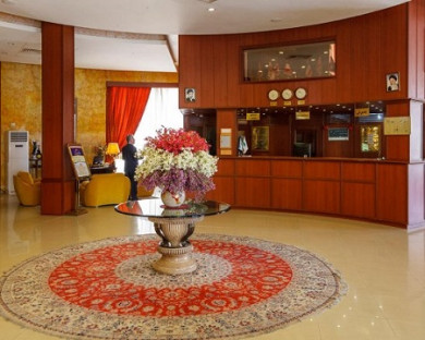 Kish-Gerand-26.jpg