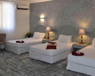 Kish-Kabanagardeneram-04.jpg