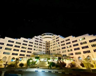 Kish-Kabanagardeneram-05.jpg