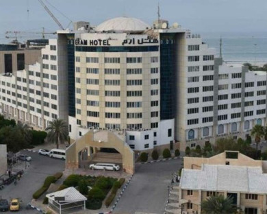 Kish-Kabanagardeneram-06.jpg