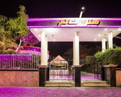 Kish-Khatam-37.jpg