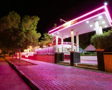 Kish-Khatam-40.jpg