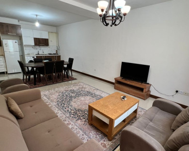 Kish-RoyalHouse-10.jpg