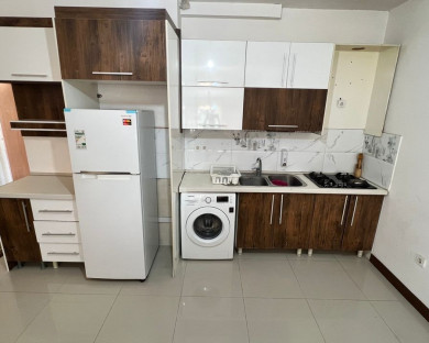 Kish-RoyalHouse-12.jpg