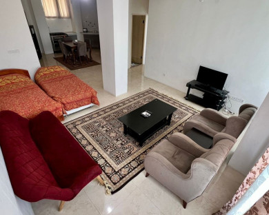 Kish-RoyalHouse-2.jpg