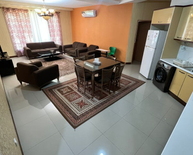 Kish-RoyalHouse-21.jpg