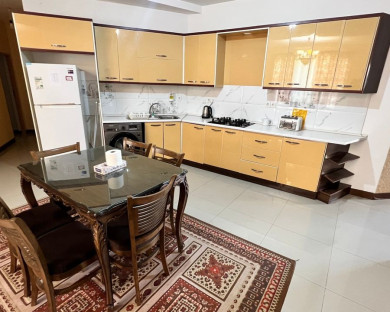 Kish-RoyalHouse-23.jpg