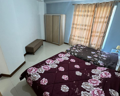 Kish-RoyalHouse-24.jpg