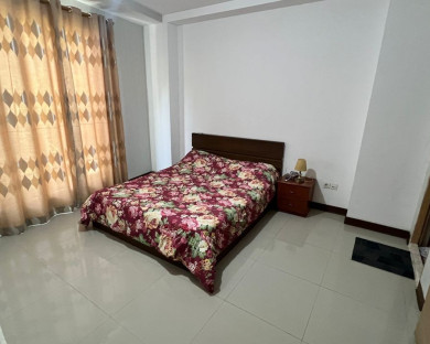 Kish-RoyalHouse-25.jpg