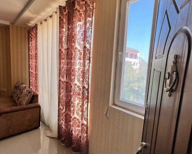 Kish-RoyalHouse-27.jpg