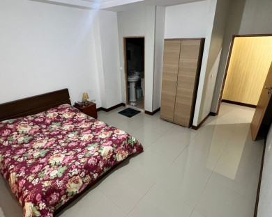 Kish-RoyalHouse-28.jpg