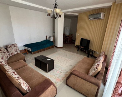 Kish-RoyalHouse-31.jpg