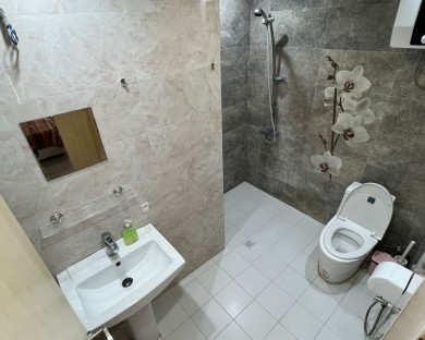Kish-RoyalHouse-33.jpg