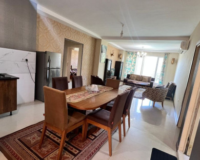 Kish-RoyalHouse-34.jpg