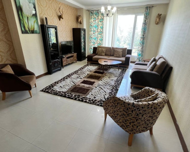 Kish-RoyalHouse-35.jpg