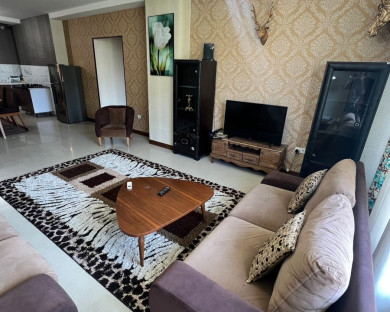 Kish-RoyalHouse-38.jpg