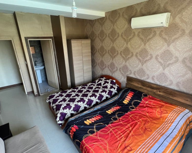 Kish-RoyalHouse-39.jpg