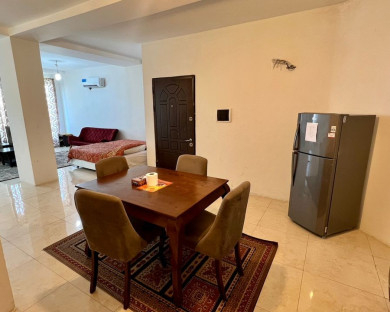 Kish-RoyalHouse-4.jpg