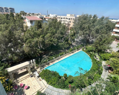 Kish-RoyalHouse-8.jpg