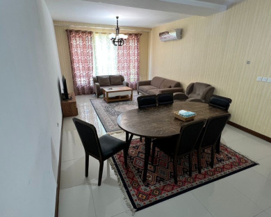 Kish-RoyalHouse-9.jpg
