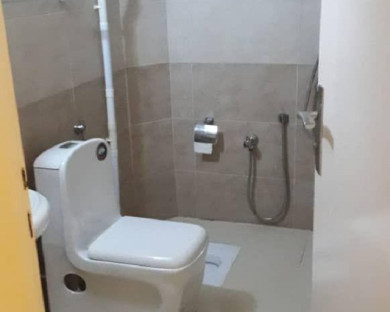 هتل ستاره کیش 9
