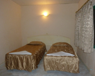 Kish-Tamasha-05.jpg