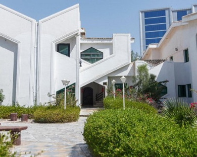 Kish-Tamasha-08.jpg