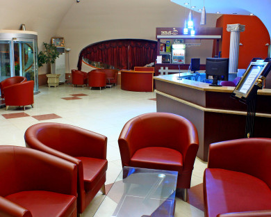 Kish-Tatilat-10.jpg