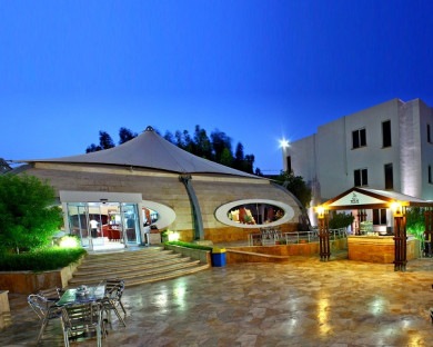 Kish-TatilatKish-18.jpg
