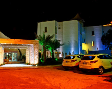 Kish-TatilatKish-19.jpg